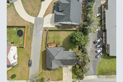 502 Oakridge Avenue, Fayetteville, NC 28305 - Photo 48