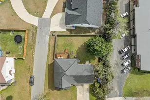 502 Oakridge Ave, Fayetteville, NC 28305 - Photo 48