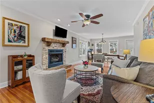 502 Oakridge Ave, Fayetteville, NC 28305 - Photo 12