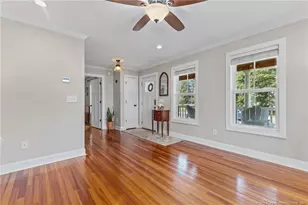 502 Oakridge Ave, Fayetteville, NC 28305 - Photo 10