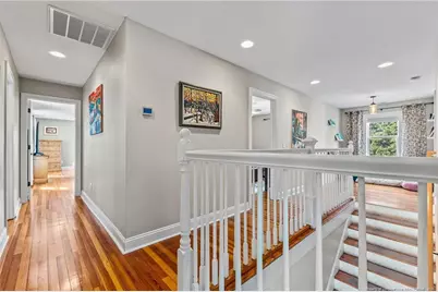 502 Oakridge Avenue, Fayetteville, NC 28305 - Photo 28