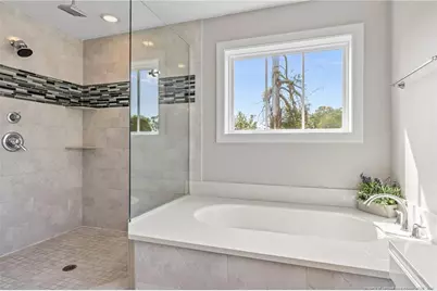 502 Oakridge Avenue, Fayetteville, NC 28305 - Photo 34