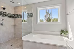 502 Oakridge Ave, Fayetteville, NC 28305 - Photo 34