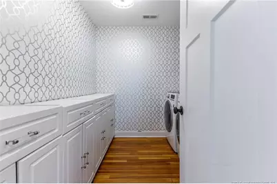 502 Oakridge Avenue, Fayetteville, NC 28305 - Photo 36