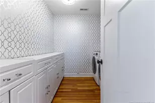 502 Oakridge Ave, Fayetteville, NC 28305 - Photo 36