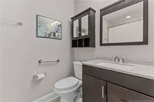 502 Oakridge Ave, Fayetteville, NC 28305 - Photo 6