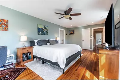 502 Oakridge Avenue, Fayetteville, NC 28305 - Photo 30