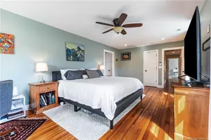 502 Oakridge Ave, Fayetteville, NC 28305 - Photo 30