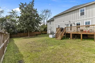 502 Oakridge Ave, Fayetteville, NC 28305 - Photo 44