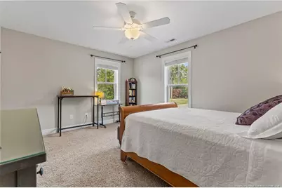 502 Oakridge Avenue, Fayetteville, NC 28305 - Photo 26