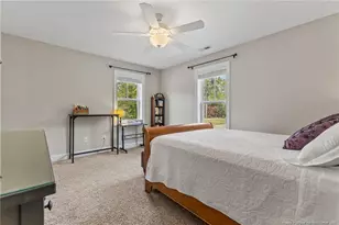 502 Oakridge Ave, Fayetteville, NC 28305 - Photo 26