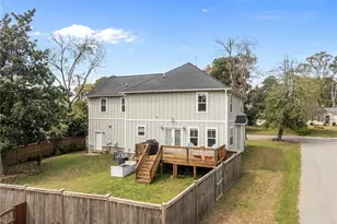 502 Oakridge Ave, Fayetteville, NC 28305 - Photo 50