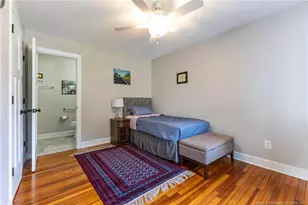 502 Oakridge Ave, Fayetteville, NC 28305 - Photo 4