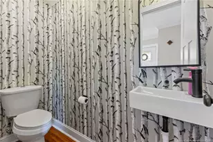 502 Oakridge Ave, Fayetteville, NC 28305 - Photo 8