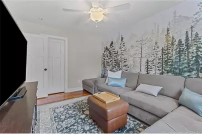 502 Oakridge Avenue, Fayetteville, NC 28305 - Photo 24