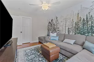 502 Oakridge Ave, Fayetteville, NC 28305 - Photo 24