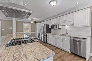 1824 Rivergate Rd, Fayetteville, NC 28304 - Photo 2