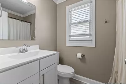 1824 Rivergate Road, Fayetteville, NC 28304 - Photo 34