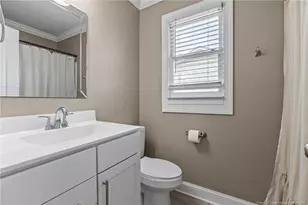 1824 Rivergate Rd, Fayetteville, NC 28304 - Photo 34