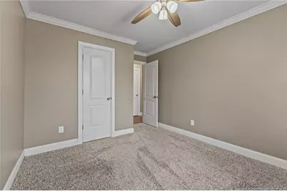 1824 Rivergate Road, Fayetteville, NC 28304 - Photo 32