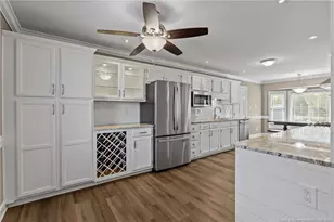 1824 Rivergate Rd, Fayetteville, NC 28304 - Photo 18