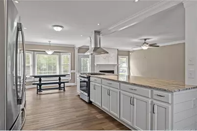 1824 Rivergate Road, Fayetteville, NC 28304 - Photo 20