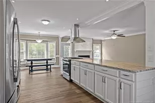 1824 Rivergate Rd, Fayetteville, NC 28304 - Photo 20