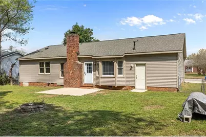 1824 Rivergate Road, Fayetteville, NC 28304 - Photo 12