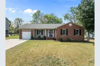 1824 Rivergate Road, Fayetteville, NC 28304 - Photo 6