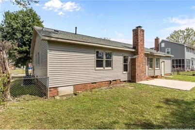 1824 Rivergate Road, Fayetteville, NC 28304 - Photo 8