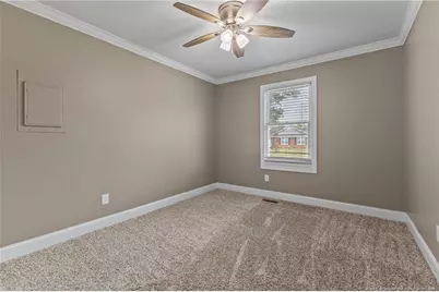 1824 Rivergate Road, Fayetteville, NC 28304 - Photo 36