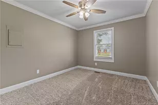 1824 Rivergate Rd, Fayetteville, NC 28304 - Photo 36