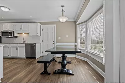 1824 Rivergate Road, Fayetteville, NC 28304 - Photo 22