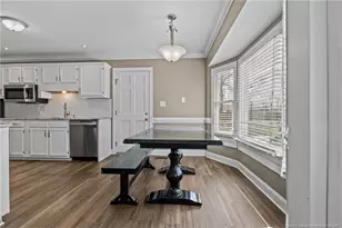 1824 Rivergate Rd, Fayetteville, NC 28304 - Photo 22