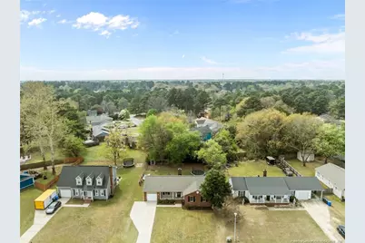 1824 Rivergate Road, Fayetteville, NC 28304 - Photo 38