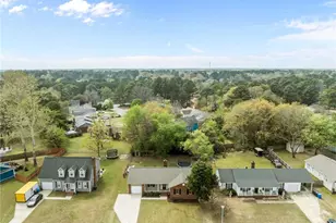 1824 Rivergate Rd, Fayetteville, NC 28304 - Photo 38