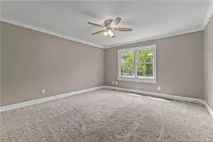 1824 Rivergate Rd, Fayetteville, NC 28304 - Photo 28