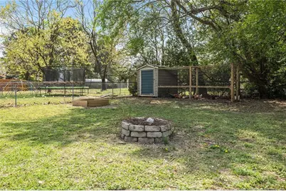 1824 Rivergate Road, Fayetteville, NC 28304 - Photo 4