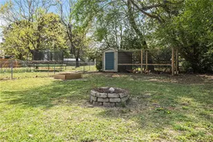 1824 Rivergate Rd, Fayetteville, NC 28304 - Photo 4