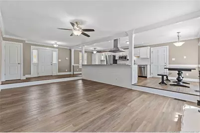 1824 Rivergate Road, Fayetteville, NC 28304 - Photo 16