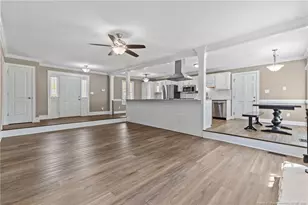 1824 Rivergate Rd, Fayetteville, NC 28304 - Photo 16