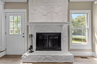 1824 Rivergate Road, Fayetteville, NC 28304 - Photo 24