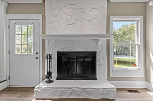 1824 Rivergate Rd, Fayetteville, NC 28304 - Photo 24