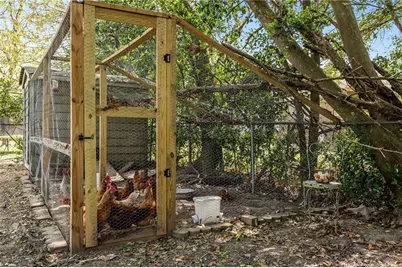 1824 Rivergate Road, Fayetteville, NC 28304 - Photo 10