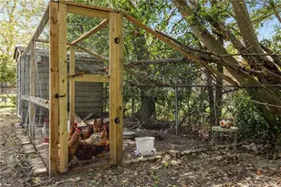 1824 Rivergate Rd, Fayetteville, NC 28304 - Photo 10