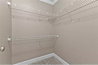 1824 Rivergate Road, Fayetteville, NC 28304 - Photo 30