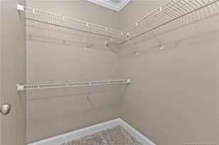 1824 Rivergate Rd, Fayetteville, NC 28304 - Photo 30