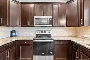 2501 Owlands Ct, Fayetteville, NC 28304 - Photo 10