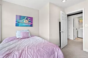 2501 Owlands Ct, Fayetteville, NC 28304 - Photo 20