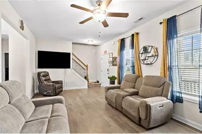 2501 Owlands Court, Fayetteville, NC 28304 - Photo 6